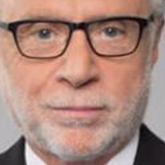 Wolf Blitzer Goes On A Murdering Spree On CNN