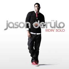 Ridin' Solo (Mig and Rizzo POP Mix)
