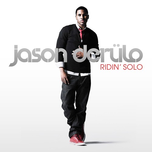 Ridin' Solo (Mig and Rizzo POP Mix)