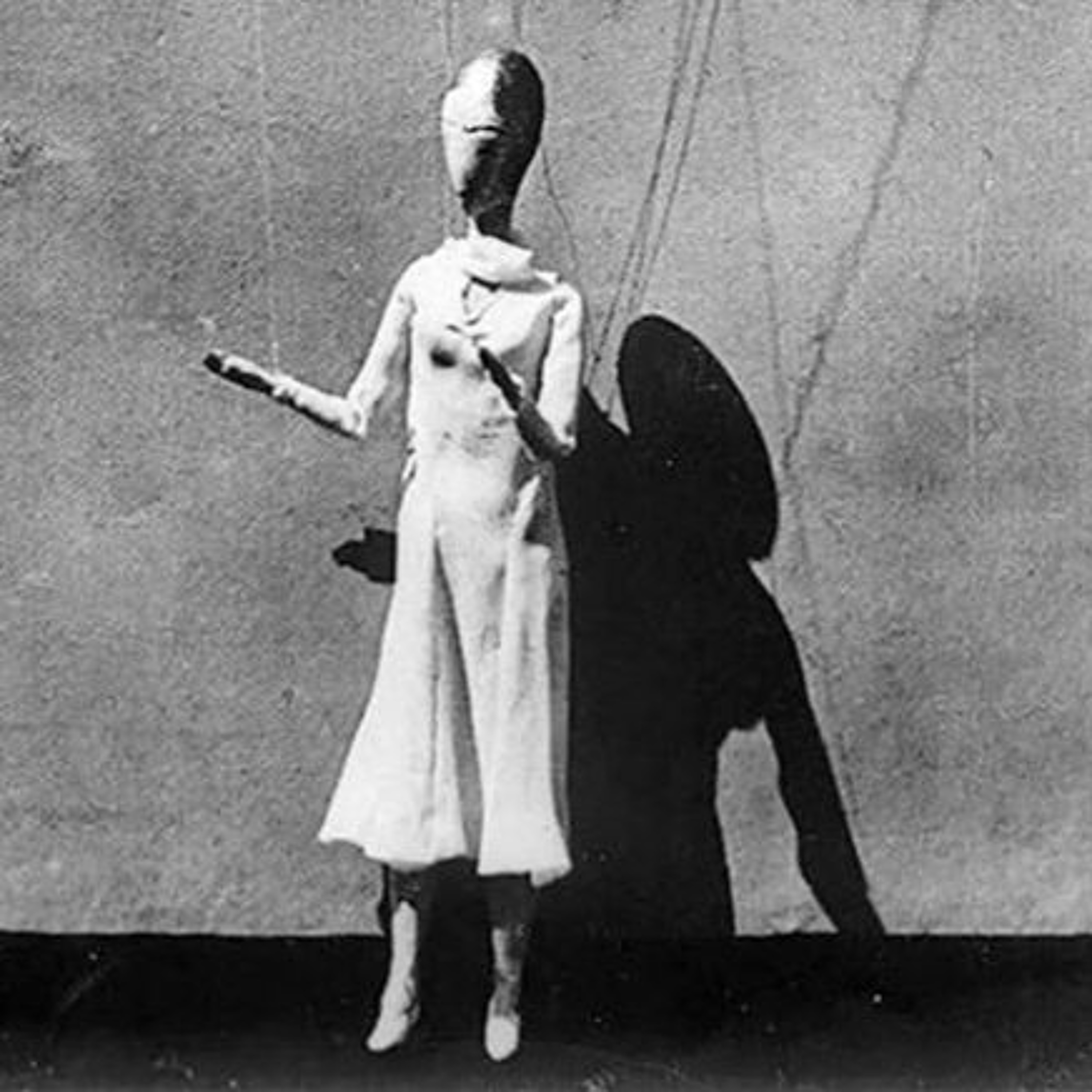 Aesthetic Resistance Podcast