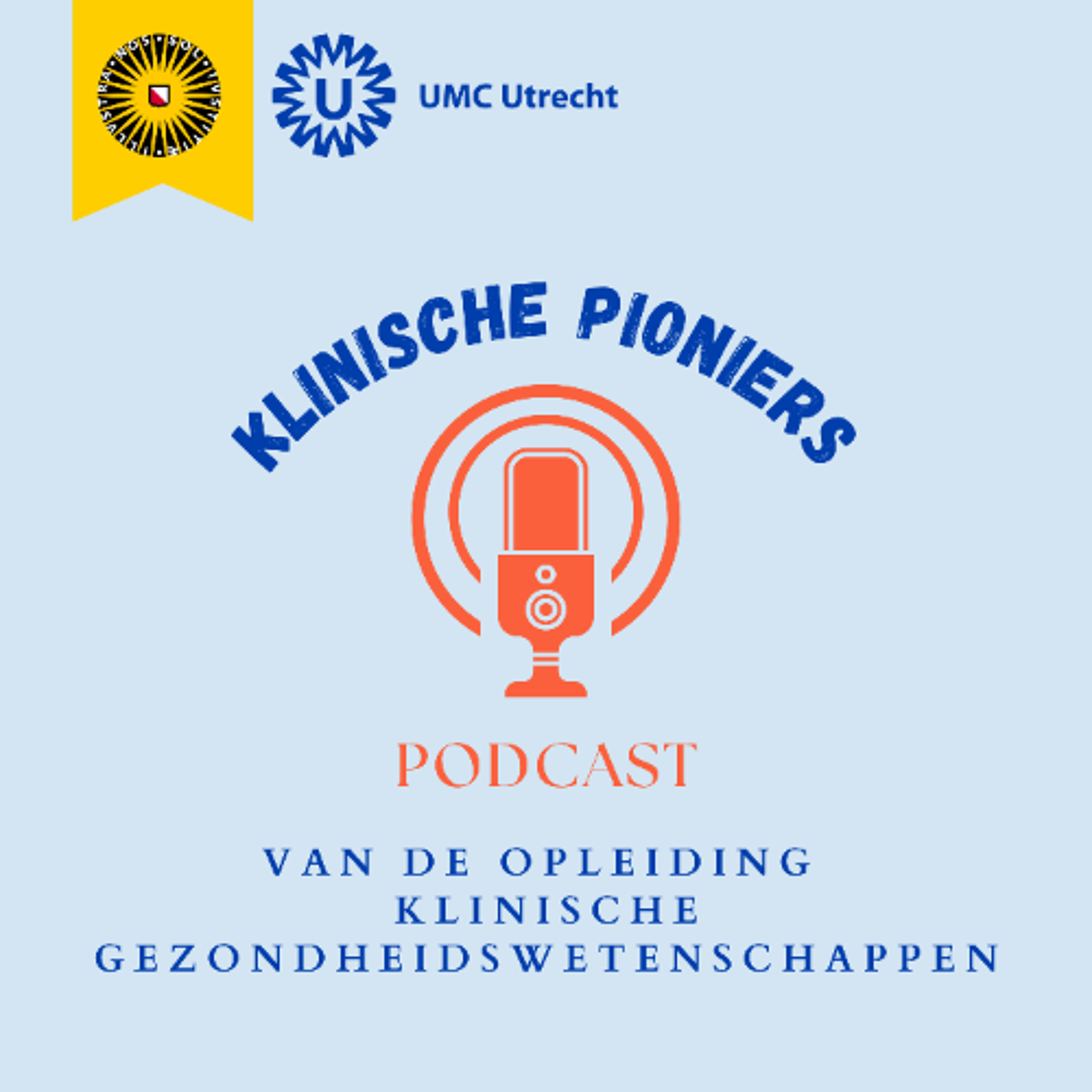 Utrecht University