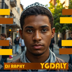 YGDALY