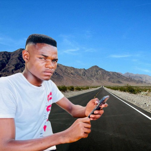 Stream Angaha qualify (Extended Version) [feat. Raskiwi] by MK THE ...