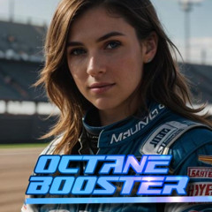 Octane Booster
