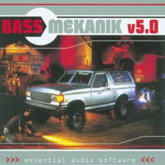 free4profit ethereal xaviersobased experimental type beat