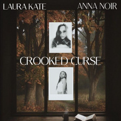 crooked curse