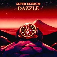 DAZZLE