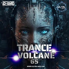 Trance Volcane #65