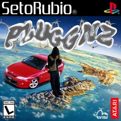 Big Zoot (prod. sal4uno x Baby Zoot)