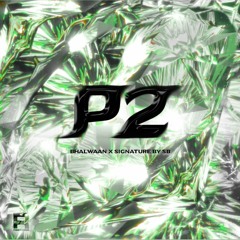 ASOOL _ BHALWAAN _ SIGNATURE BY SB _ PRICELESS 2_ THE EP