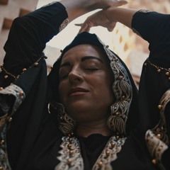 Steven Roho feat. Gabriella - Feelings