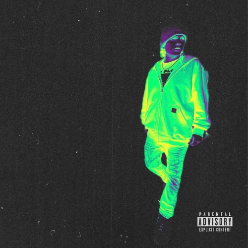 [GHO$T]