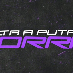 MONTAGEM INÉRICA ALQUIMILICA🧪 - ( DJ MENOR DA DZ7 & MP7 013 )