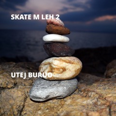 I Buromoj