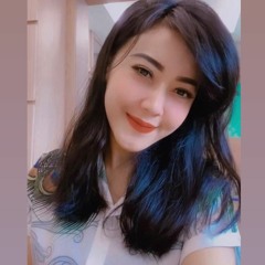 Remember Of Stadium Jkt! #Ms. Vhya