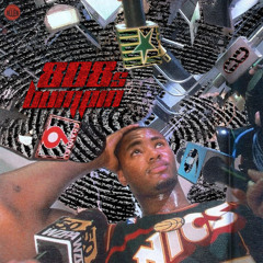 ian freestyle (flip)