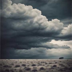 The Shape of Our Goodbye