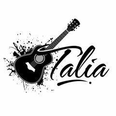 Talia - No Way (Remix)