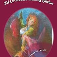 ( ZILLS-ZAGAT Teaching Syllabus  ebook