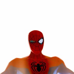 Kick - Playboy Carti x Spider-Man Destxmindo Remix