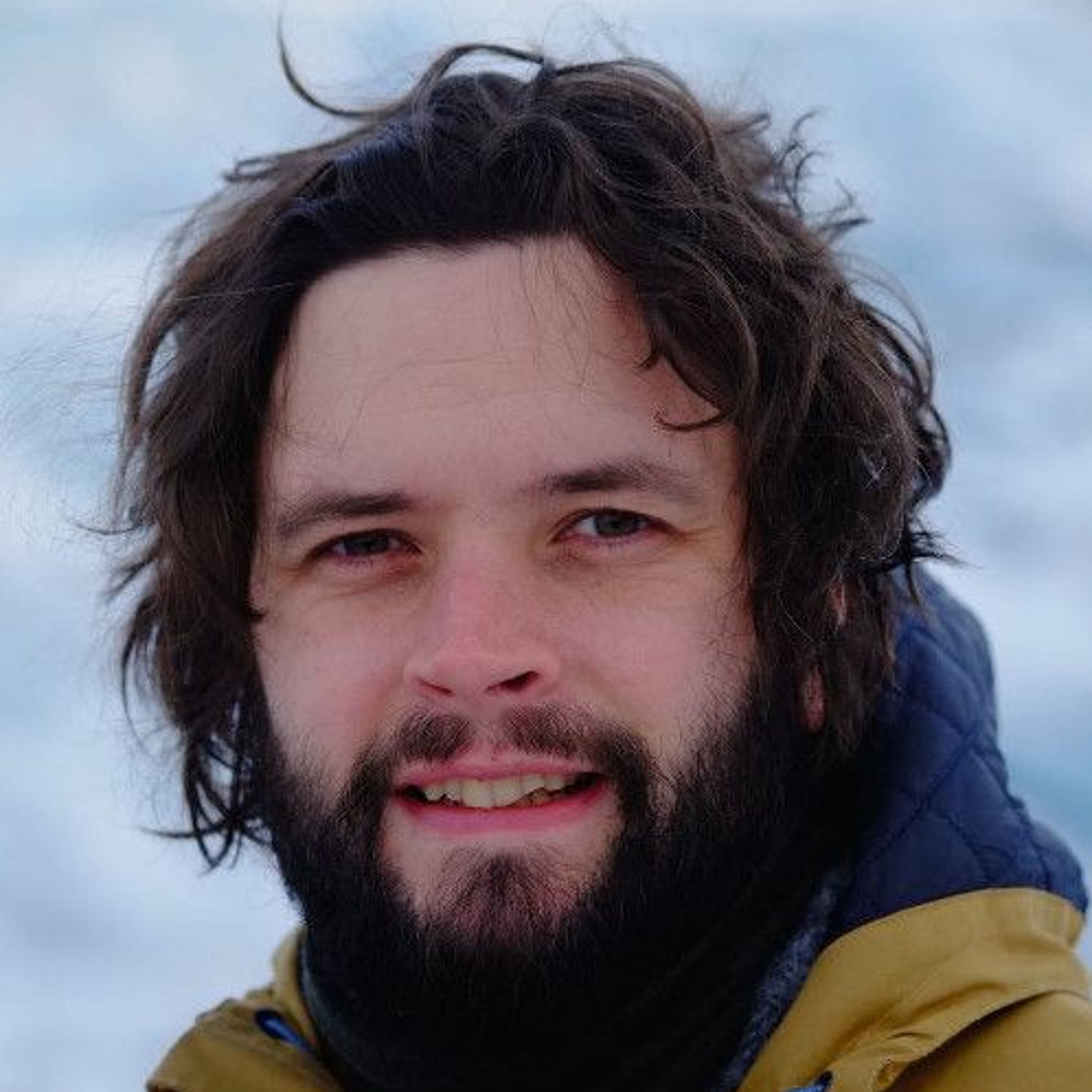 Ambassador Labs: All-Things Cloud, DevEx, and APIs