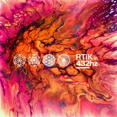 RTIK | Mixes