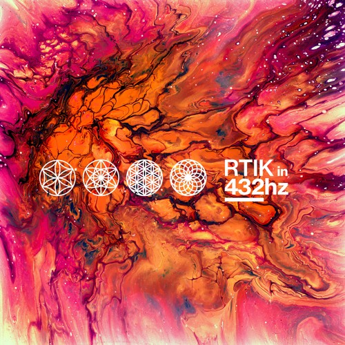 RTIK | Mixes