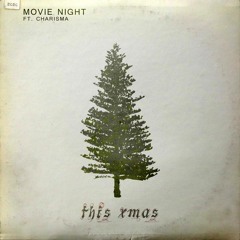 This Xmas (feat. Charisma)