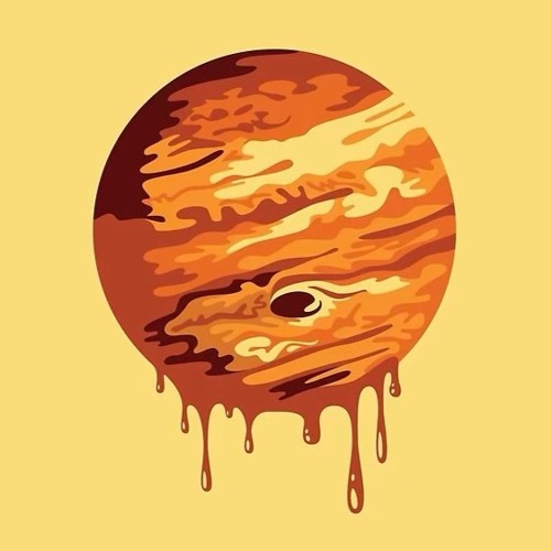 Train - Drops Of Jupiter (Netgate Edit)(Free Download)