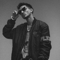 Jaane Kyun (Mashup) - Talha Anjum x Taimoor Baig ft. Talwiinder | Tanveer Evan |