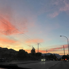 Hypocrite (prod. loverboy x alsbeatz)