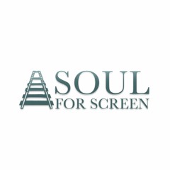 Soul For Screen Promo Video