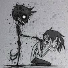 In My Body