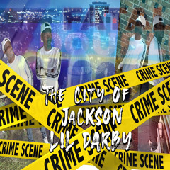 The City Of Jackson