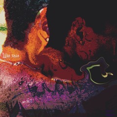 like this [p. 29thegod]