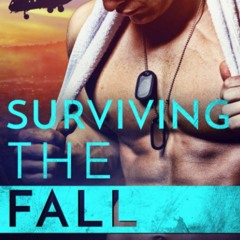 EBook PDF Surviving the Fall (Hidden Truths)