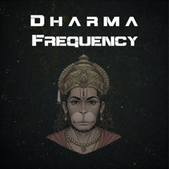 Dharma Frequency