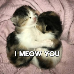 Мураками (feat. СЛОТ) – Олдбой ^_^