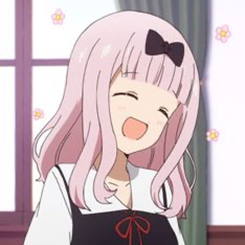 Stream Chika S Dance Kaguya Sama Love Is War English By Lizz Robinett By Denudator Listen Online For Free On Soundcloud Stream Chika S Dance Kaguya Sama Love Is War English By Lizz Robinett By Denudator Listen Online For Free On Soundcloud