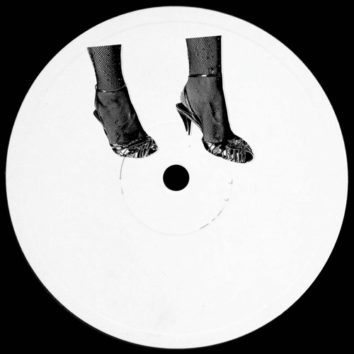 Midnight Magic / I Found Dubs (Dubs by Derrick Carter, Dimitri From Paris & DJ Rocca & Perel) Midnight Magic / I Found Dubs (Dubs by Derrick Carter, Dimitri From Paris & DJ Rocca & Perel)