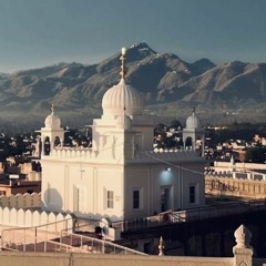 ਪੰਥ ਖਾਲਸਾ ਨਿਤਨੇਮ __ GYANI SURINDER SINGH JI SAM.mp3
