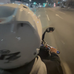 토요일밤에 1.2x