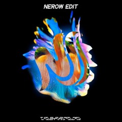Sub Focus & AR/CO - Vibration (One More Time) - Nerow Edit