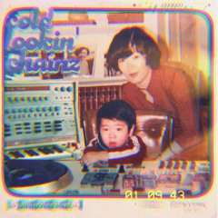 Fleetwood Metro North Bootleg Remix