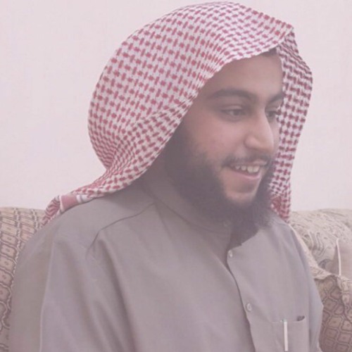 رثاء المنشد عبدالله المهداوي رحمه الله - أداء المنشد أسامة السلمان
