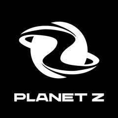 Planet Z Releases || Nexchapter Presents: SaberZ Record Label