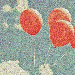 GO UP (3Z ft. Bryan Xx) [prod. by Gibbo x Vitals)