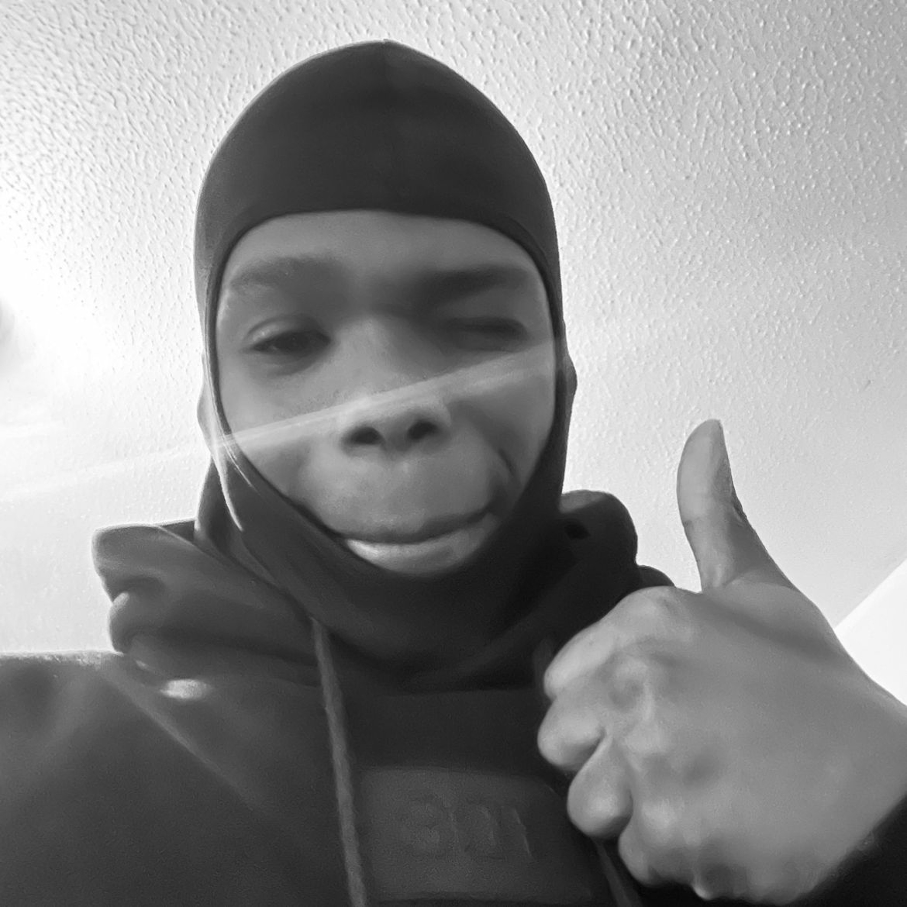 Anything Goes Live Audio Set - 2021 Instagram : @DJTEESHOW