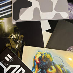 Homegroove 6