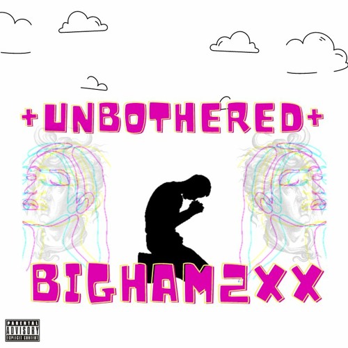 RENT ++ (PROD BY FARGONE)